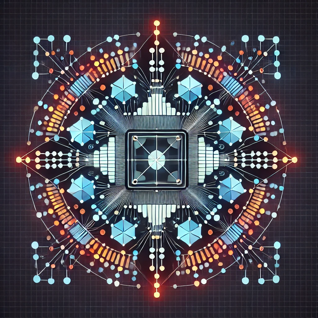 データ量削減の鍵、機械学習に対称性の活用法を提案 - innovaTopia - （イノベトピア）