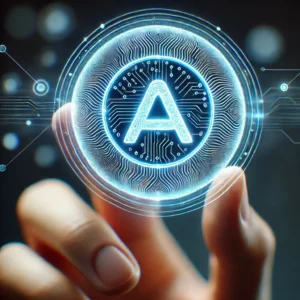 デジタルウォーターマーク、AI生成コンテンツの真偽を識別する新たな武器 - innovaTopia - （イノベトピア）