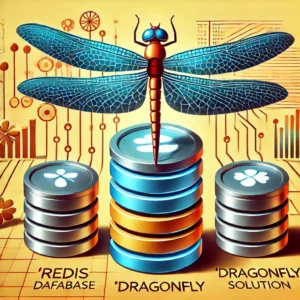 Redisスケーリングの課題とDragonflyの登場で新展開 - innovaTopia - （イノベトピア）