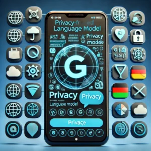 Gboardがプライバシー重視の言語モデルで革新、30言語以上で展開