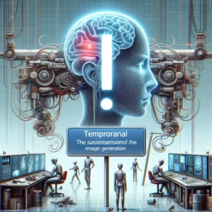 Gemini、人物画像生成の機能を一時停止