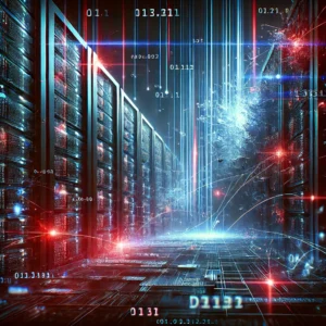 数十億レコード露出、「すべてのブリーチの母」がインターネットを震撼 - innovaTopia - （イノベトピア）