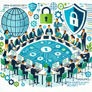 CISAとOpenSSF、オープンソースのセキュリティ強化へ新フレームワーク発表 - innovaTopia - （イノベトピア）