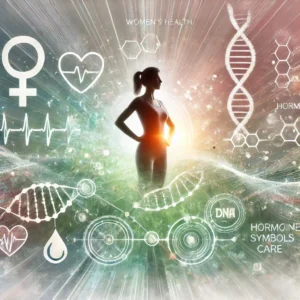 更年期ケア革新：Elektra Healthが330万ドル調達、女性の健康支援に注力