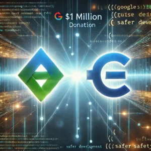 Google、RustとC++の架け橋となる100万ドル寄付で開発安全性向上へ - innovaTopia - （イノベトピア）