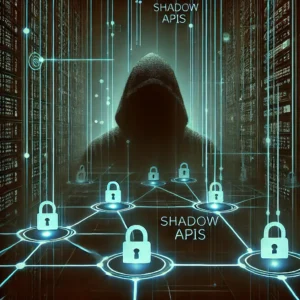 APIセキュリティの闇、シャドウAPIがもたらすリスクと対策の全貌 - innovaTopia - （イノベトピア）