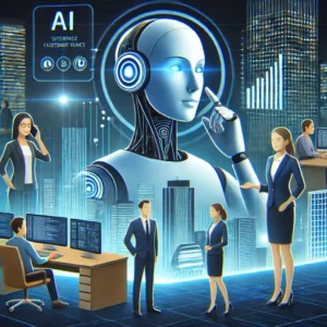 Vectaraが革新的チャットモジュールを発表、企業の顧客対応を変革 - innovaTopia - （イノベトピア）