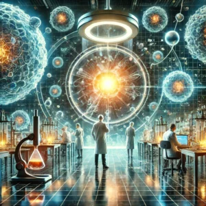 フィラデルフィアで革新的がん治療「Amtagvi」製造開始、進行性メラノーマに光