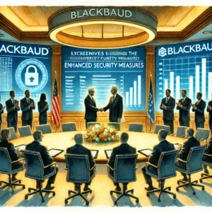 BlackbaudがFTCと合意、データ侵害後のセキュリティ強化を約束 - innovaTopia - （イノベトピア）