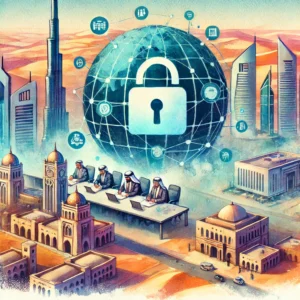 UAEでVPN使用が急増、サイバーセキュリティ責任者が不正利用に警鐘 - innovaTopia - （イノベトピア）