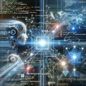 AIとMLが変革するソフトウェア開発の未来と課題 - innovaTopia - （イノベトピア）