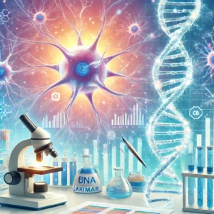 フリードライヒ運動失調症治療の希望、Larimarが重要データ公開 - innovaTopia - （イノベトピア）