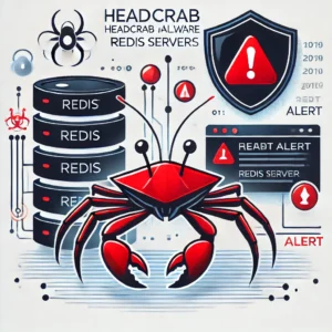 サイバーセキュリティ警報: HeadCrabマルウェアがRedisサーバーを狙う - innovaTopia - （イノベトピア）