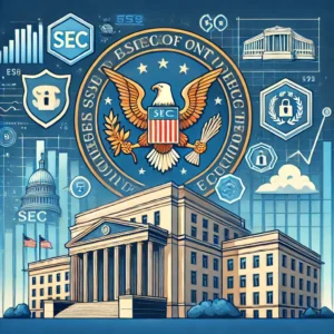 バイデン政権、SECの厳格なデータ漏洩報告ルールを強力支持 - innovaTopia - （イノベトピア）