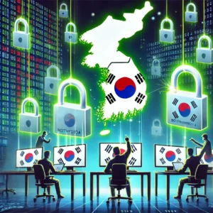 韓国研究チーム、Rhysidaランサムウェアの復号化に成功！ - innovaTopia - （イノベトピア）