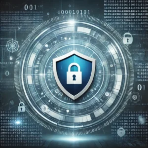 ウィリス・リース、ランサムウェア攻撃でデータ流出をSECに報告 - innovaTopia - （イノベトピア）