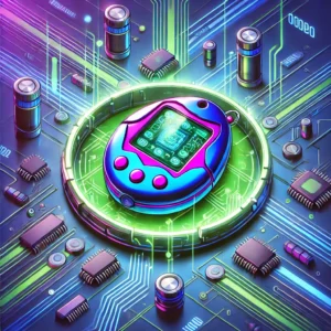 技術愛好家注目！Flipper Zeroがゲーミングプラットフォームに進化 - innovaTopia - （イノベトピア）