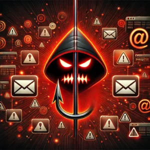 "Bumblebeeマルウェア、米国企業狙う新フィッシングキャンペーンで復活" - innovaTopia - （イノベトピア）