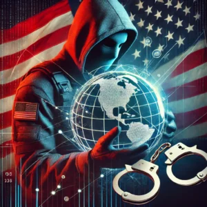 ウクライナ人詐欺師、米国に引き渡される：Raccoon Infostealerの闇 - innovaTopia - （イノベトピア）