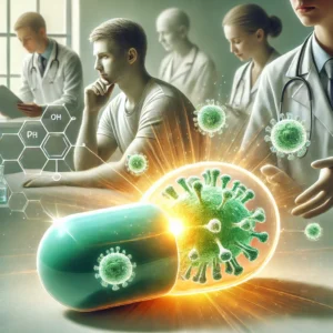 遺伝性血管性浮腫治療に革新、KalVista社が経口薬で大躍進 - innovaTopia - （イノベトピア）