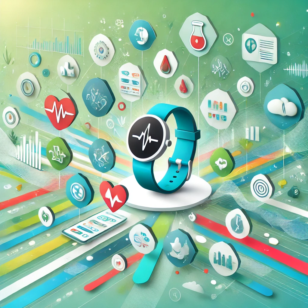 健康ウェルネス革新！Vale Healthがマーケットプレイスプラットフォームを発表 - innovaTopia - （イノベトピア）