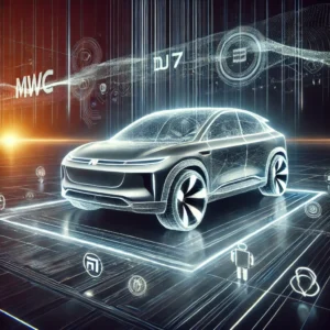 自動運転Waymo、アリゾナ事故受け初の自主リコール発表 - innovaTopia - （イノベトピア）