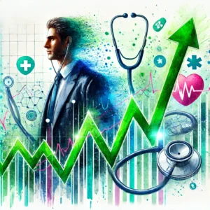 保険スタートアップOscar Health、株価220%急騰の背景にCEO交代と戦略転換 - innovaTopia - （イノベトピア）