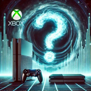 Xbox独占タイトル、他プラットフォーム解禁の波紋：PlayStationの未来は? - innovaTopia - （イノベトピア）