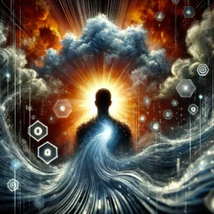 ディープフェイクの波紋：テイラー・スウィフトを守れ、AIの影響下で - innovaTopia - （イノベトピア）