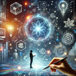 マドンナ、マディソン・スクエア・ガーデンで伝説の「Celebration Tour」を展開 - innovaTopia - （イノベトピア）