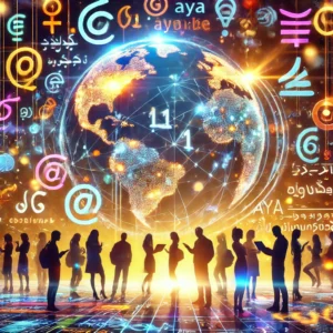 Ayaモデル革新：101言語をサポートし多様性を拡大 - innovaTopia - （イノベトピア）