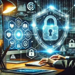 ChatGPT利用に潜むリスク、企業の機密情報漏洩を防ぐ新技術登場 - innovaTopia - （イノベトピア）