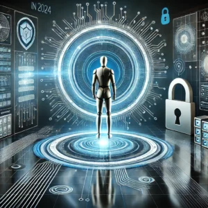 ブルース・シュナイアー、2024年にセキュリティとAIの未来を語る - innovaTopia - （イノベトピア）