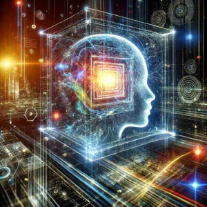 Google、AIモデル「Gemini 1.5」発表：巨大コンテキストウィンドウで情報処理革命 - innovaTopia - （イノベトピア）