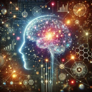 ニューラルネットワークの謎解き進展、表現能力と解釈性が鍵 - innovaTopia - （イノベトピア）