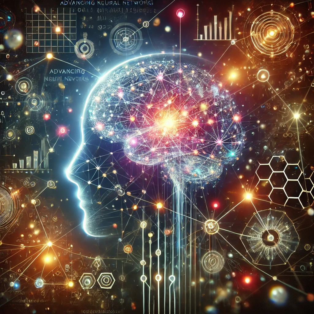 ニューラルネットワークの謎解き進展、表現能力と解釈性が鍵 - innovaTopia - （イノベトピア）