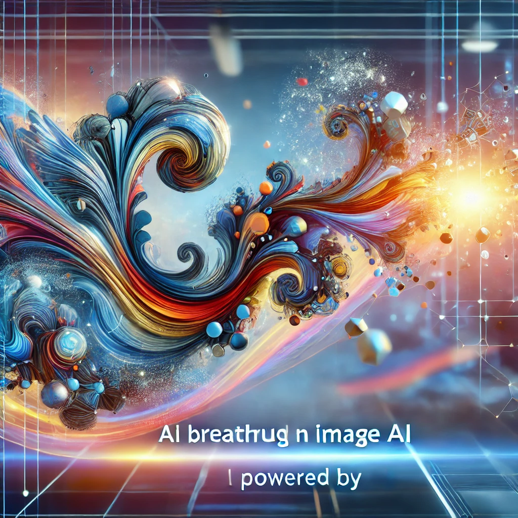 IdeogramがシリーズAで8000万ドル調達、AI画像生成の新境地へ - innovaTopia - （イノベトピア）