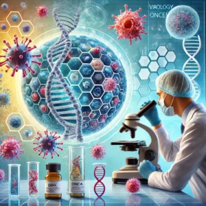 Gilead Sciences、研究開発戦略を刷新：ウイルス学・腫瘍学に注力 - innovaTopia - （イノベトピア）