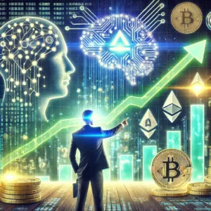 メタの好調決算とAI戦略が株価とトークン価格を押し上げ - innovaTopia - （イノベトピア）