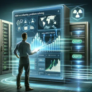 IBM、データ監視革新で問題解決を加速 - Databand導入の効果を発表 - innovaTopia - （イノベトピア）