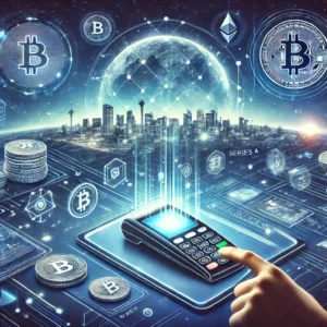 OobitがシリーズAで2500万ドル調達、暗号通貨決済の未来を切り拓く - innovaTopia - （イノベトピア）