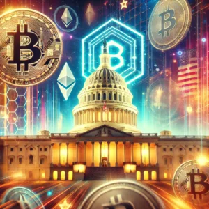 トランプ関連トークンとNFTに賭けるMechanism Capital、市場は沸騰 - innovaTopia - （イノベトピア）