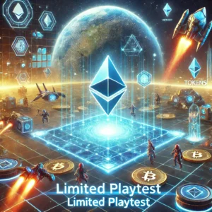 ブロックチェーン技術搭載の新ゲーム「Shardbound」、限定プレイテスト開始！ - innovaTopia - （イノベトピア）