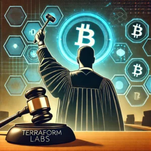 Terraform Labs創設者Do Kwon、引き渡し要求に再度勝訴 - innovaTopia - （イノベトピア）