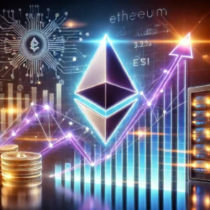 イーサリアムRSI、強気市場の兆しと新アップグレード期待で急上昇 - innovaTopia - （イノベトピア）