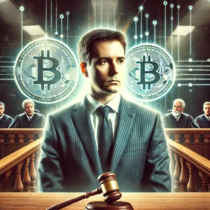 ビットコイン創設者自称のライト氏、COPA訴訟で厳しい追及に直面 - innovaTopia - （イノベトピア）