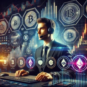 Revolutが経験豊富なトレーダー向けに暗号通貨取引所ベータ版をテスト中 - innovaTopia - （イノベトピア）