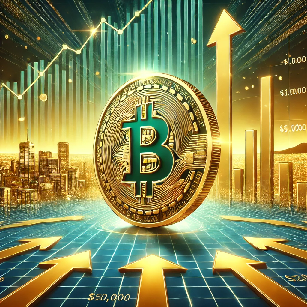 ビットコイン予測：今年中に15万ドル到達の可能性、ファンドストラットのリー氏が強気発言 - innovaTopia - （イノベトピア）