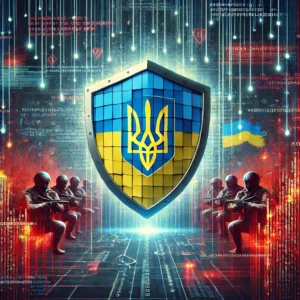 ウクライナ軍、ロシアの精巧なPowerShell攻撃の標的に - innovaTopia - （イノベトピア）