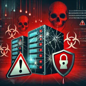 Ivantiデバイス脆弱性、大規模悪用の危機に直面 - innovaTopia - （イノベトピア）